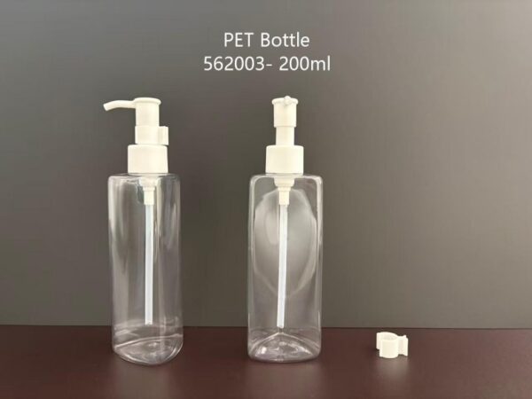 562003
Bottle, S-Free