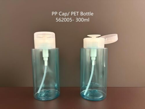 562005
Bottle, S-Free