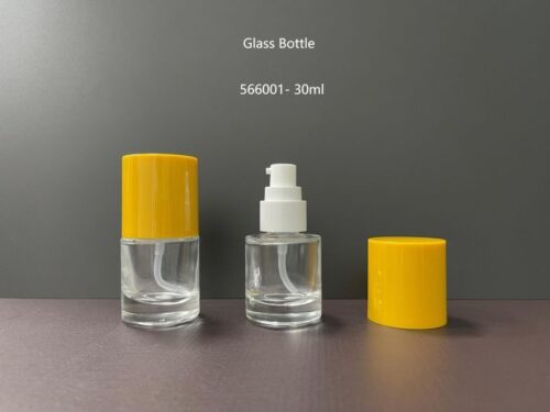566001
Bottle, S-Free