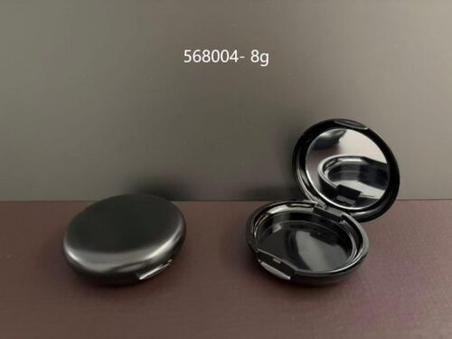568004-Single-With-Mirror-Snap-Closure-ABS.jpg 568004
Compact with Mirror