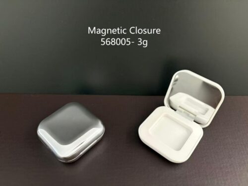 568005-11.0g-Single-With-Mirror-Magnetic-Closure-ABS.jpg 568005
Compact with Mirror