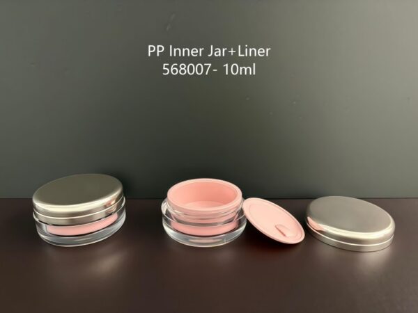 568007
Jar