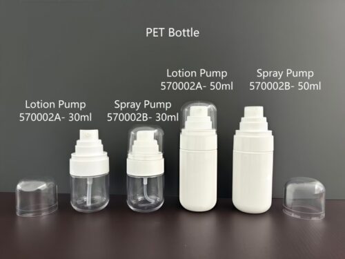 570002A-30
Bottle
