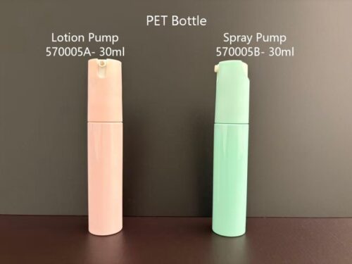 570005A
Bottle, S-Free