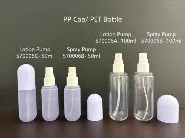 570006C-50
Bottle, S-Free