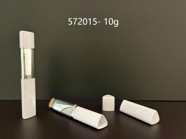 572015
Stick with Applicator