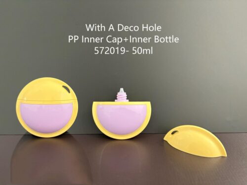 572019
Bottle with Loop