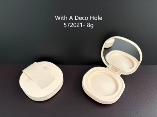 572021-8.0g-Single-Loop-ABS.jpg 572021
Square Compact