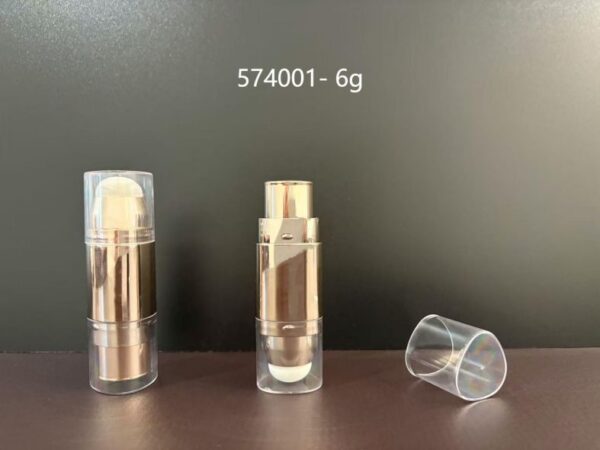 574001
Multi-Color Stick with Applicator