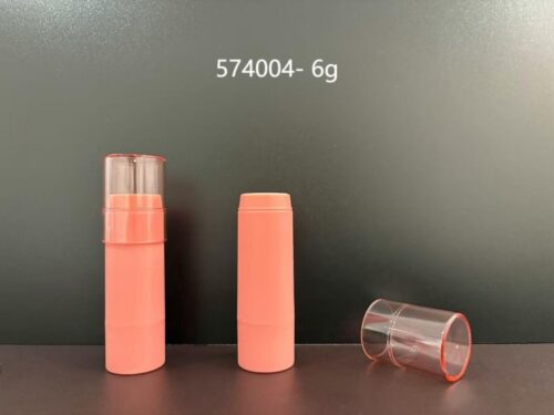574004
Stick