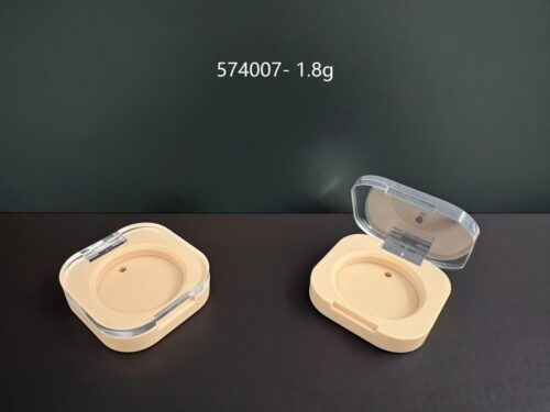 574007-1.8g-Single-ABSAS.jpg 574007
Compact