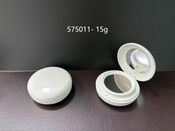 575011
Cushion with Mirror, Refillable