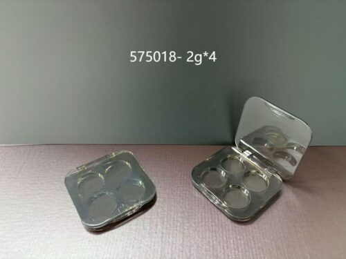 575018
Multi-Color Square Compact
