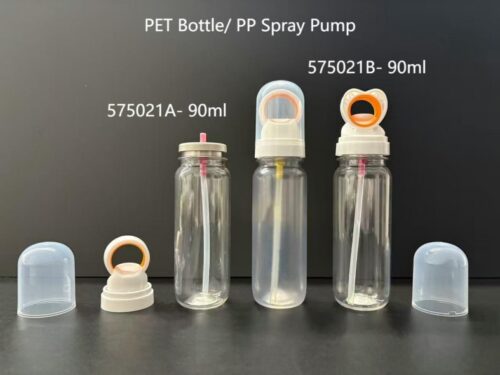 575021A-90-90.0g-Single-Double-Wall-Loop-Press-F.jpg 575021A-90
Bottle with Double-Wall and Loop, S-Free