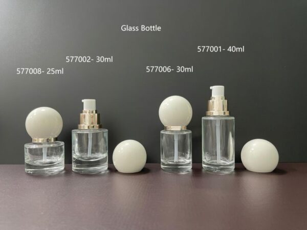 577001
Shaped Bottle, S-Free
