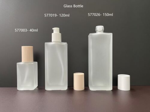 577003-40.0g-Single-External-Spring-Pump-Snap-Cl.jpg 577003
Square Bottle, S-Free
