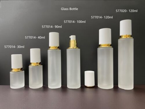 577014-30.0g-Single-Snap-Closure-Lotion-Pump-PP-.jpg 577014
Bottle