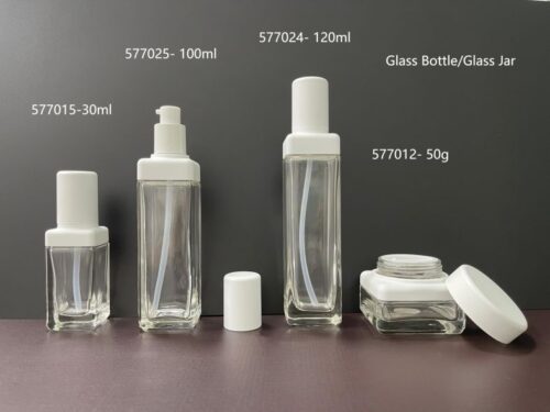 577015-30.0g-Single-External-Spring-Pump-Snap-Cl.jpg 577015
Square Bottle, S-Free