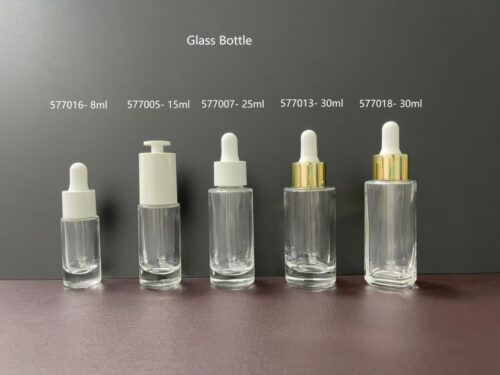 577016-8.0g-Single-Screw-Closure-Dropper-577013-.jpg 577005
Bottle, S-Free