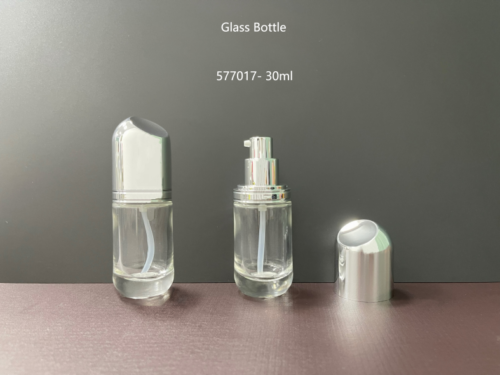577017-30.0g-Single-External-Spring-Pump-Snap-Cl.png 577017
Shaped Bottle