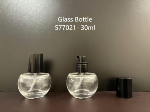 577021-30.0g-Single-External-Spring-Pump-Snap-Cl.jpg 577021
Bottle