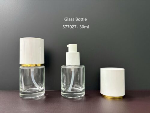 577027-30.0g-Single-External-Spring-Pump-Snap-Cl.jpg 577027
Bottle