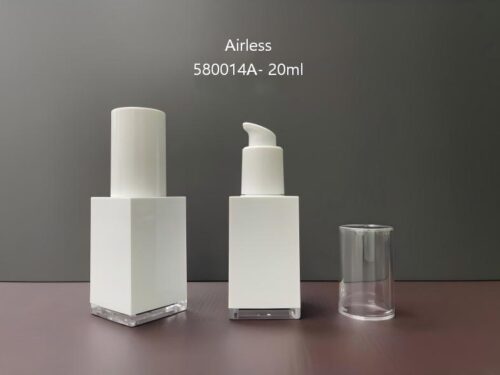 580014A-20.0g-Single-Airtight-External-Spring-Pu.jpg 580014A
Bottle with Airtight and Airless