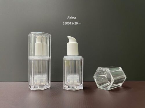 580015-20-20.0g-Single-Airtight-External-Spring-.jpg 580015-20
Bottle with Airtight