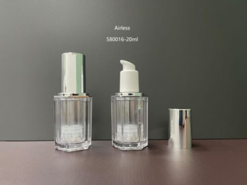 580016A-20.0g-Single-External-Spring-Pump-Snap-C.jpg 580016A
Bottle