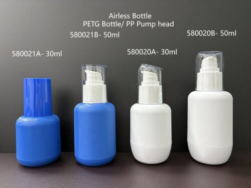 580020A-30.0g-Single-External-Spring-Pump-Snap-C.jpg 580020A
Bottle with Airless, S-Free
