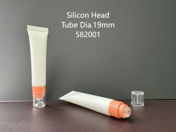 582001
Tube, S-Free