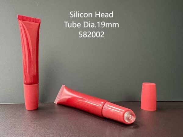 582002-Single-On-Off-Switch-With-Applicator-Snap.jpg 582002
Tube, S-Free