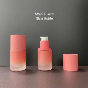 583001
Shaped Lipstick, POM-Free