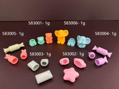 583001-1.0g-Single-Snap_Closure-AS-POM-Free583002-1.0g-Single-Snap_Closure-AS-POM-Free583003-1.0g-Single-Snap_Closure-AS-POM-Free583004-1.0g-Si 583001
Bottle