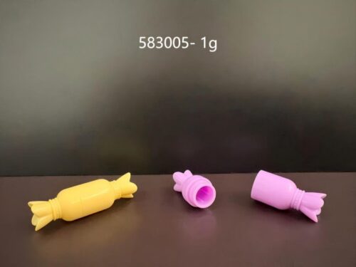 583005
Lipstick, POM-Free
