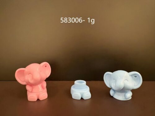 583006
Lipstick, POM-Free
