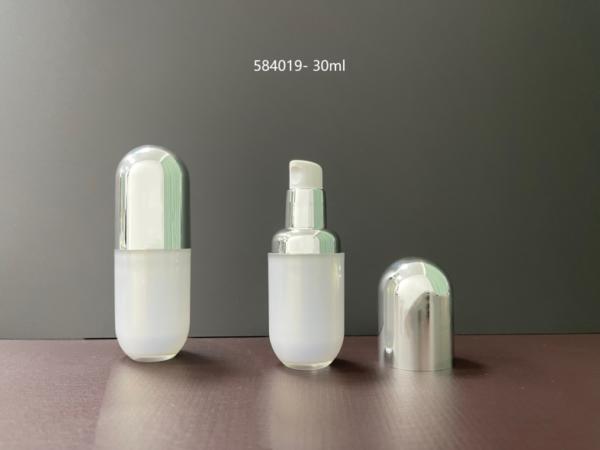 584019-30.0g-Single-Snap-Closure-Lotion-Pump-PP-.png 584019
Bottle
