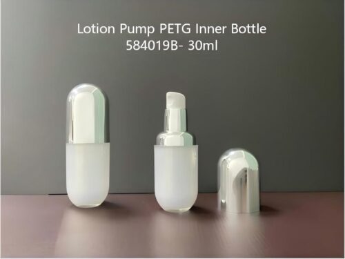 584019B
Bottle