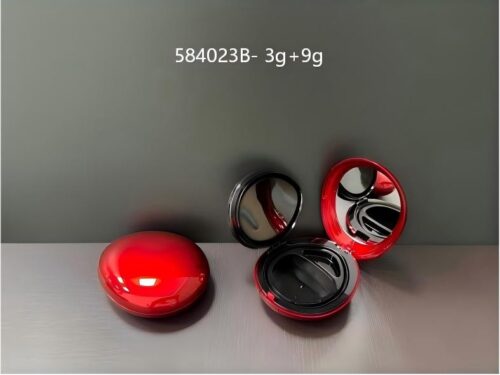 584023B
Cushion