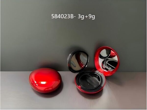 584023B
Cushion