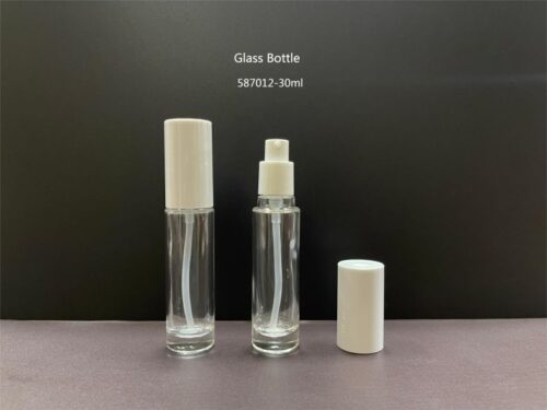 587012
Bottle, S-Free