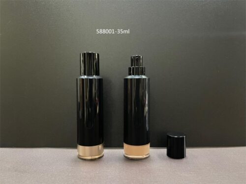 588001
Bottle with Airtight