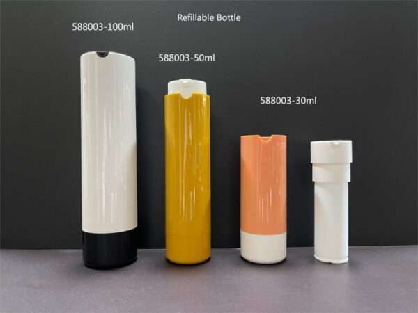 588003-100.0g-Single-On-Off-Switch-External-Spri.jpg 588003
Bottle with On-Off Switch, Refillable