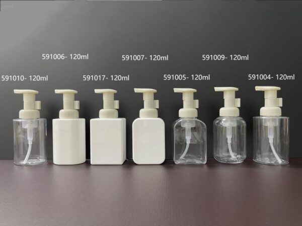 591006
Bottle, S-Free