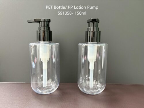 591058
Bottle, S-Free