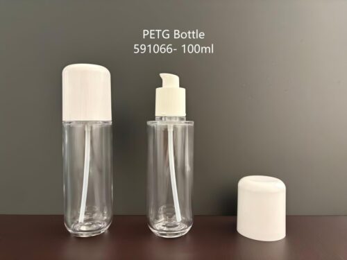 591066
Bottle