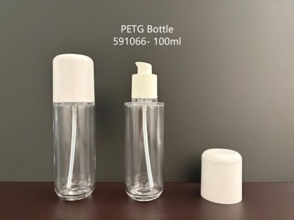 591066
Bottle