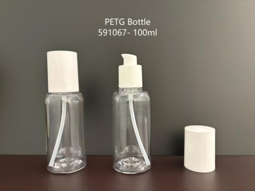 591067
Bottle