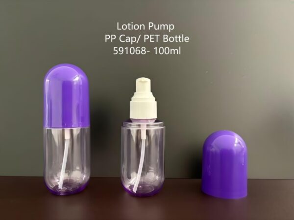 591068
Bottle, S-Free