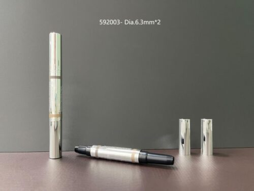592003
Multi-Color Pencil, S-Free and Recycled